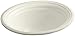 Kohler 580353 Devonshire Undercounter Lavatory