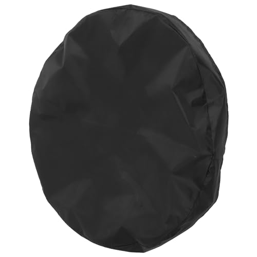 POPETPOP ό󐫃IbNXtH[hnΖ~ ی^Oo[xL[e[uJo[ ܂肽ݎ[\ hėp\ΘFیJo[