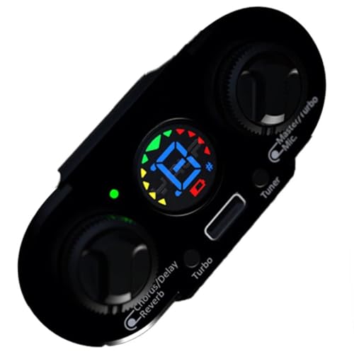 �I�яo�� �A�R�[�X�e�B�b�N �t�H�[�N�M�^�[ �T�E���h�s�b�N�A�b�v �g�����X�f���[�T�[ �A���v LED �`���[�j���O���[�^�[ �{�����[�� ���F �}�C�N�R���g���[���t��