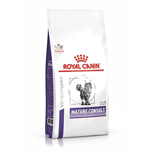 Royal Canin Senior Consult Stage 1 10.0 kg