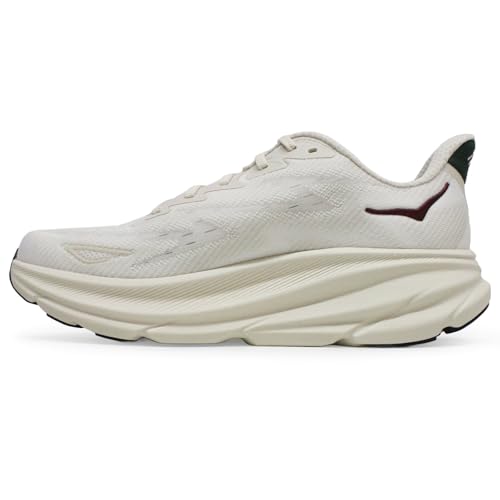 Image of HOKA ONE ONE Men's Running Shoes, 9.5 US