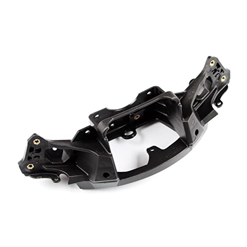 Support de phare ZX10R pour réparer le carénage avant cassé