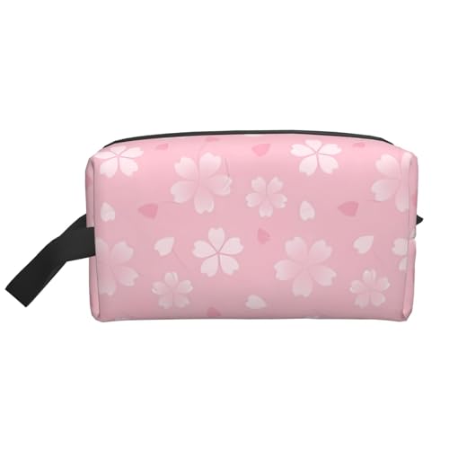 σ|[` e RX|[`  i Ԃт ^ @\I e h y o s |[` fB[X [|[` ϕi[