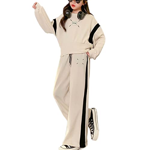 [CHUMO] q ̎q ㉺Zbg ZbgAbv 2_Zbg gbvX XEFbg pc Opc W[W WjA LbY K[Y      Vv JWA ^ ʊw t H (x[W,140