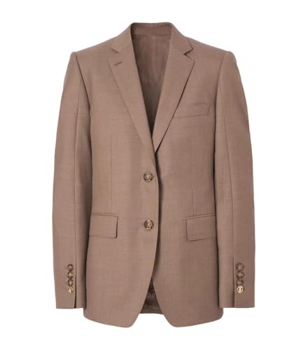Ensemble professionnel habillé femme pour en finir avec les tailleurs de bureau inconfortables