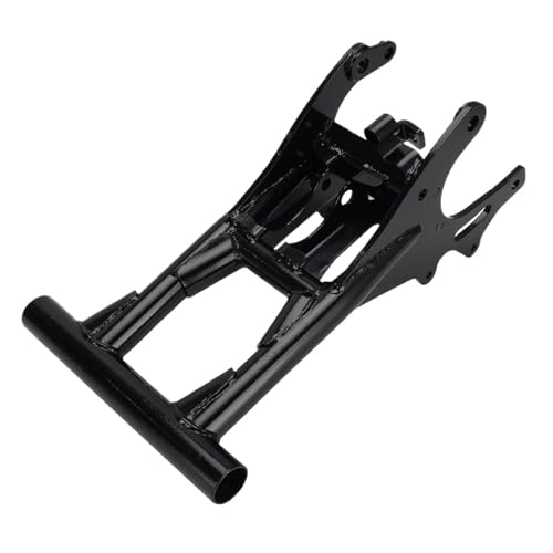 Brazo oscilante 0454210-067 de alta resistencia para Polaris 1