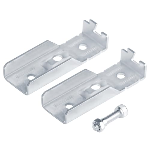 Mejores comprativas On-line Precio tubo galvanizado 1 2 del mes. 24 Imagen adicional