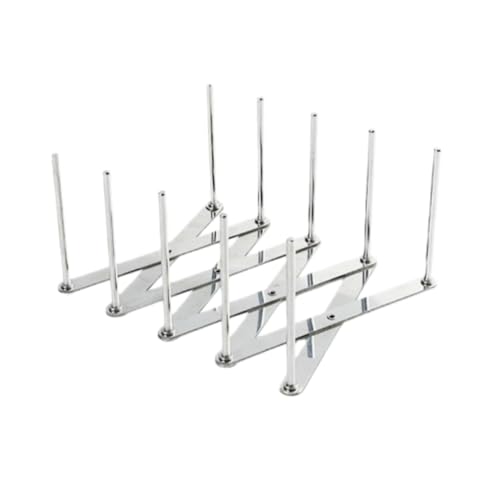 NebokaXeXLkLb`[bNAƒpA@\A؂ fBbVX^h܂肽ݎMĎ[Lb`䏊֗ObYHIfBbV (V[gyܓz)