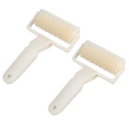 Best Hobbing Cutters