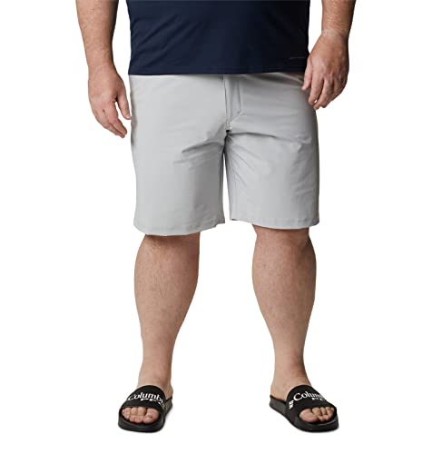 Image of Columbia Men's PFG Tamiami II Short Sleeve Shirt