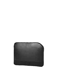 THE NORTH FACE(ザ・ノース・フェイス)  ガジェットホルダー Gadget Pocket - 山の店 デナリ