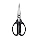 OXO Good Grips Multi-Purpose Kitchen and Herbs Scissors