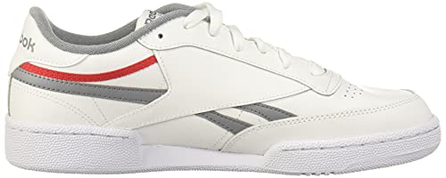 Image of Reebok Mens Club C Revenge Sneaker