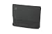Produktbild Moleskine My Cloud Tasche für Tablet paynes grau