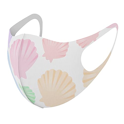 [igsticker] fUC }XN QZbg |GXe 􂦂 z}XN XLTCY 傫 jp 013952 VF Lk Jt