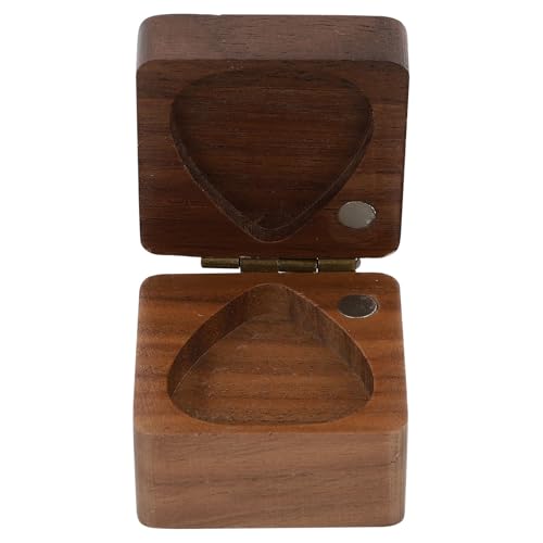 ERINGOGO �ؐ��M�^�[�s�b�N���[�P�[�X �� �f�� �������݌v �����^�ѕ֗� �x�[�X �E�N�����Ή��y��A�N�Z�T���[