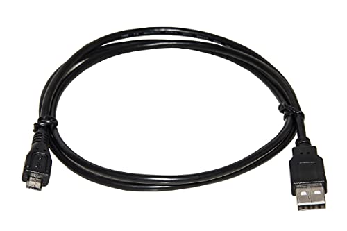 Câble USB 100W 7A Type C Pour Recharge Rapide Et Transfert De Données