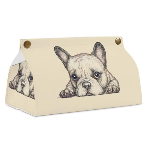 eBbVP[X t`EuhbO   y[p[^IP[X eBbVobO eBbV{bNX PUU[ gCbgy[p[P[X eBbV[ [{bNX ԗpi TXeiu ܂ G [ ItBX Q ƒp I