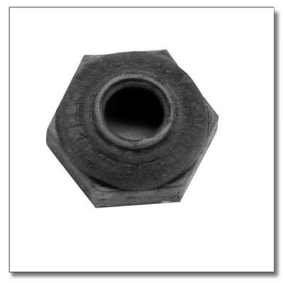 Vulcan 854693-1 Vulcan 854693-1 SEAL (854693-1)