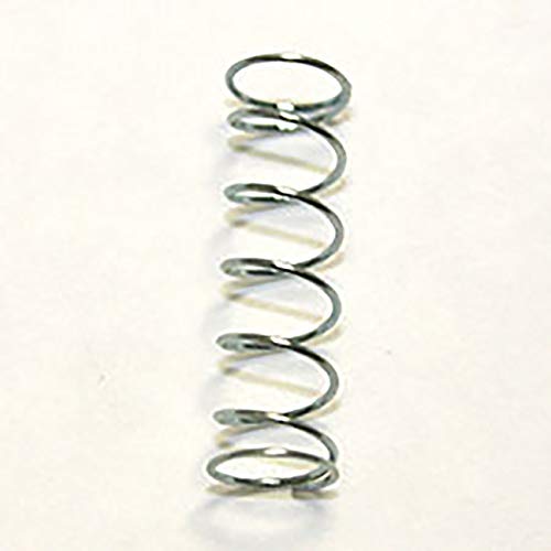 O-Ring Depot Fits and Compatible with Paslode Switch Spring 404457