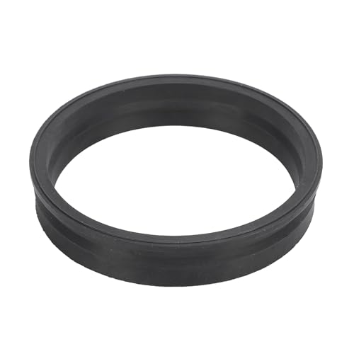 Dioche O-ring Uszczelka Pompy Zbiornika Paliwa Paliwa O-ring dla S14 S15 R32 R33 R34 N14 N15 Z11 Z12 K12 K11 U13 U14 C34 - Gumowa Uszczelka Odporna na Wycieki