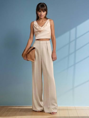 Image of KOTTY Women Pants