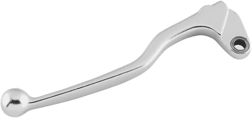 Rareelectrical New Clutch Lever is Compatible with Polaris by Part Number 30-211