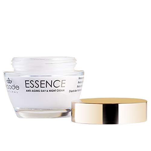 Essence Anti-Aging Day & Night Cream