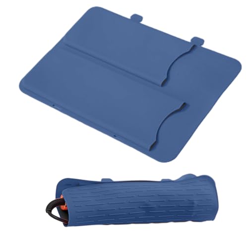 BinZyronic tbgACJo[AϔMVR|[` ? ~ߐ݌vŗsɈSۊǁAwAAC[ɍœK (u[)