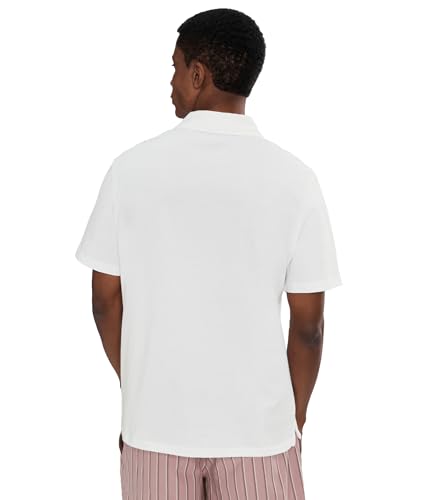 Polo Surf de vineyard vines miniatura 4