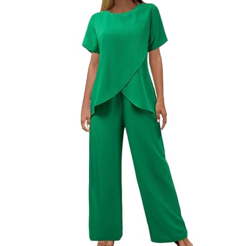 T-shirt manche longue femmes anti compression avec pantalon