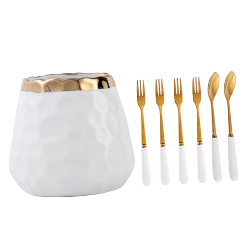 LOLIPPYY XeXt[ctH[NXv[ Z~bN[W[ ϖՐLb`p@\T_Jg[ fU[gʕ