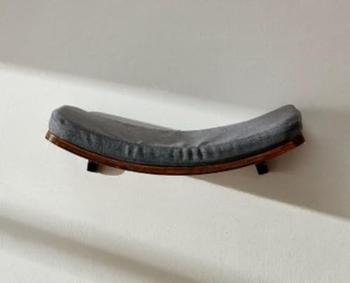 Ambety LpNC~Ot[AǊ|AȃXy[XLpxbhALpIALp܂Ƃ|XgALpALpXvO{[hA݂艺Lbgc[ALpxbhALpX^hAI[C̏ȃXy[XLpNC~Ot[ALp܂Ƃ{[hA