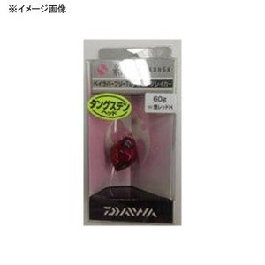 ダイワ タイドブレーカー　タングステン　ビンビン玉 JACKALL（ジャッカル） ジャッカル/JACKALL TGビンビン玉スライド