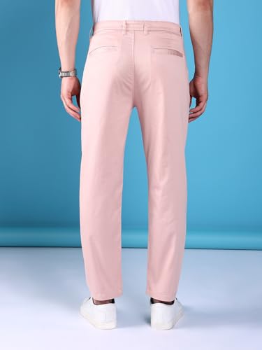 Image of THE Indian Garage CO Men Casual Pants