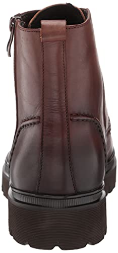 Image of Zanzara mens Boot