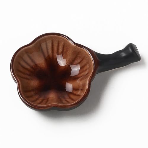 EXDUCT  nr RpNg ~j ~  Mu ~jMu   ^ K ()