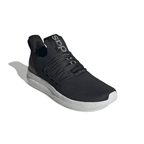 Image of adidas Men's Lite Racer Adapt 7.0 Running Shoes