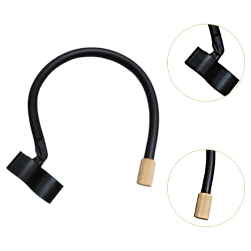 Support de sèche-cheveux pour chien perfk contre la fatigue des mains - 3