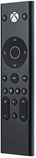 PDP Gaming Remote Control: Xbox Series X|S, Xbox One, Xbox