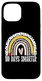 Rainbow 100 Days Smarter
