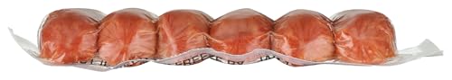 365 By Whole Foods Market 0099482460839 Beef Hot Dog Uncured thumb #3