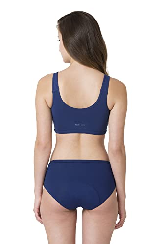 Image of Van Heusen Women Bra