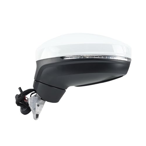 tHNX[Q eBOA 2018-2023 Ή 8 TChhA~[ AZu zCg fAvO uChX|bgCg TCh~[ANZT[t(1pc left)