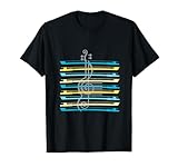Vintage Orchestra Music Lover and Musican