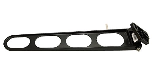 マツ六 バルコニー物干金物 SK-45LSA-BC