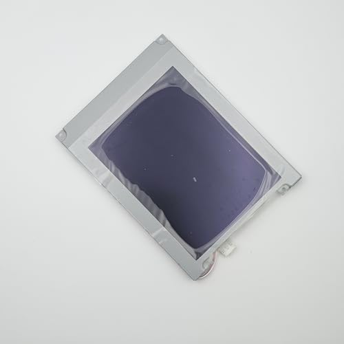 Image of LM057QC1T01 5.7 inch LCD Panel 320x240 a-Si TFT-LCD for Industrial Machine