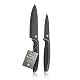 WMF Messerset Touch 2-teilig – Küchenmesser Set