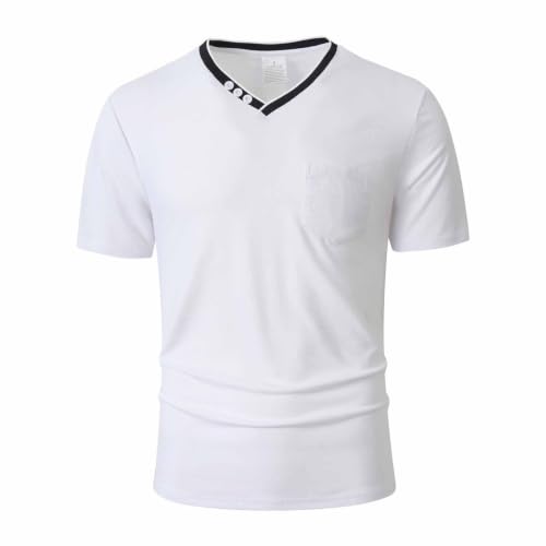 Tee shirt running homme pour courir et s'habiller décontracté