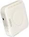 Adtran 1700416F1 Netvanta 160 Wireless Access Point 10MB/100MB LAN, Gige 802.11 B/A/G/N